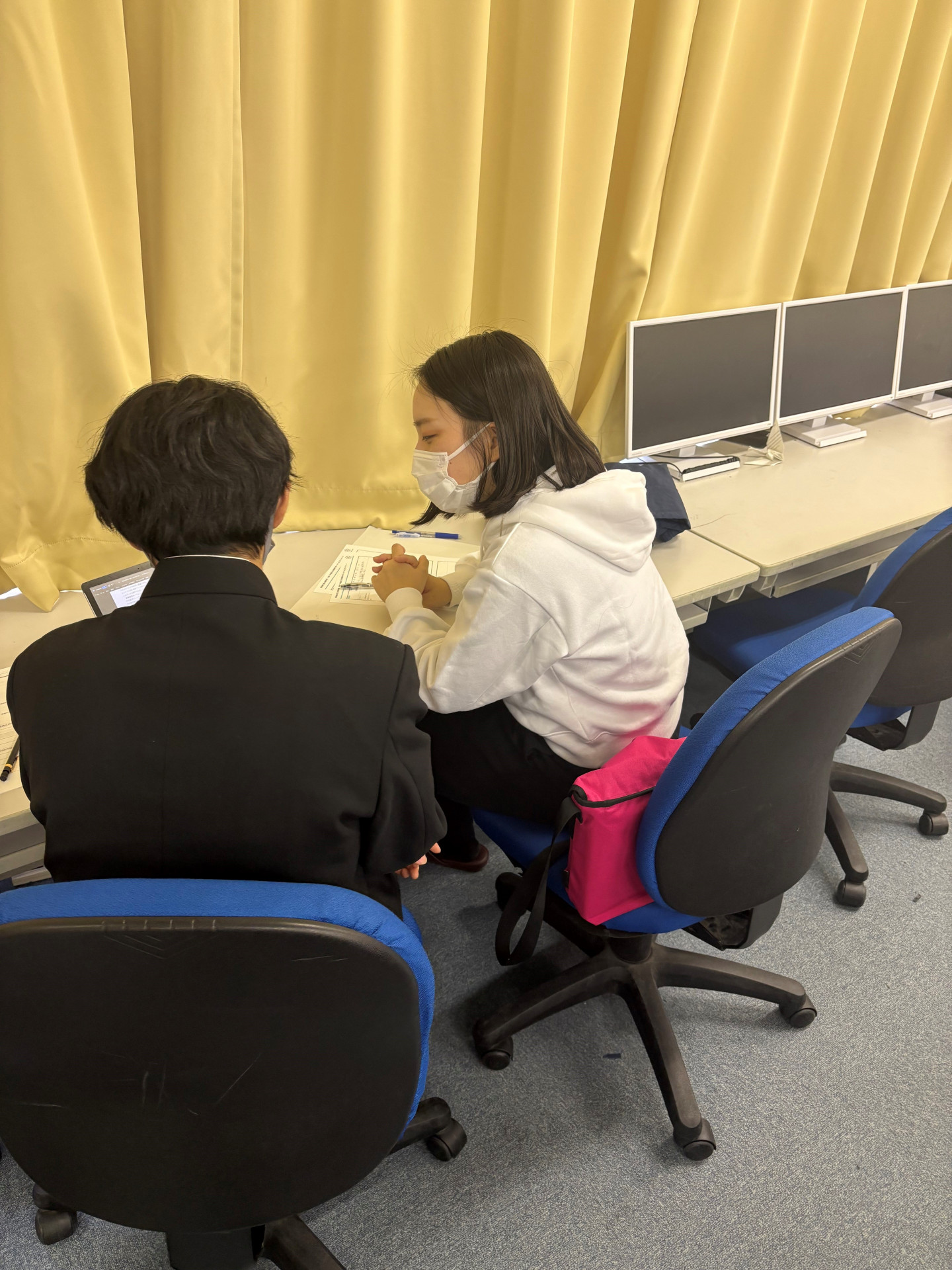 20251126 富士未来構想サポートチーム1